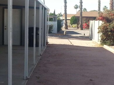 1748 S 77th St, Mesa, AZ 85209 - photo 3