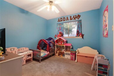 212 Westminster Dr, Slidell, LA 70460 - photo 7