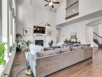 8530 Tynan Ridge Dr, Magnolia, TX 77354 - photo 2