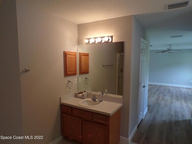 129 Drake Way, Sebastian, FL 32958 - photo 6