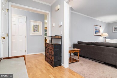 2005 Valley Rd, Annapolis, MD 21401 - photo 6