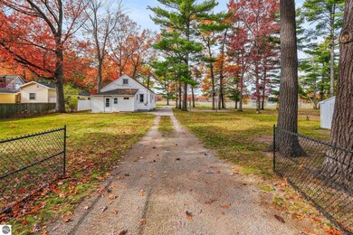 315/319 Fair St, Traverse City, MI 49686 - photo 6