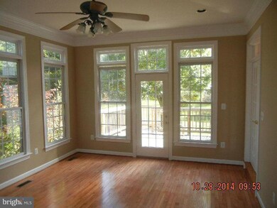 703 Firestone Dr, Silver Spring, MD 20905 - photo 6