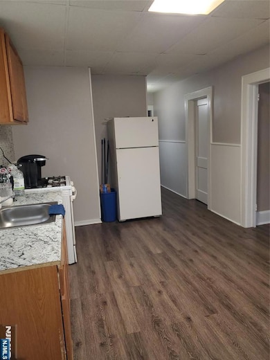 404 N 6th St unit A, Newark, NJ 07107 - photo 3