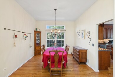 791 Willow Ct, Itasca, IL 60143 - photo 6