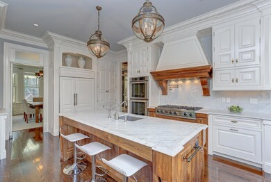 43 Lockwood Rd Greenwich CT-print-004-6-