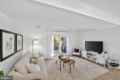 779 Match Point Dr, Arnold, MD 21012 - photo 3