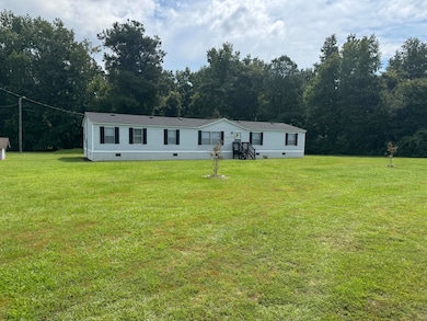 1190 Whistle Top Ln, Alcolu, SC 29001 - photo 3