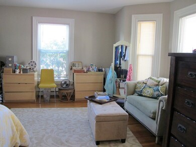 8 Meacham Rd unit 1, Cambridge, MA 02140 - photo 6