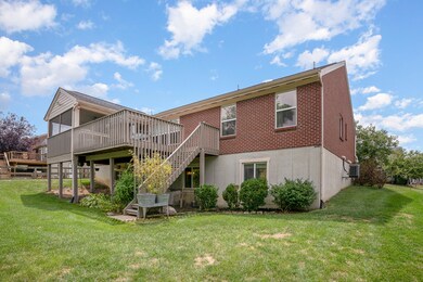 035_10601_williamswoods_dr_59-edit