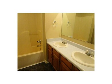 760 Franklin Lakes Blvd, Franklin, IN 46131 - photo 5