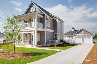 026-Lot 105 Watersound Origins -MLS