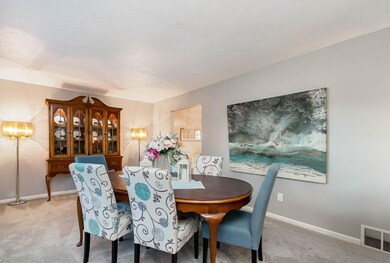 354 Chateau Dr, La Porte, IN 46350 - photo 4