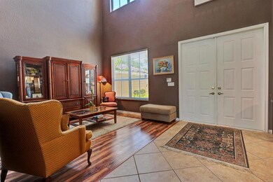 3945 Torres Cir - 40