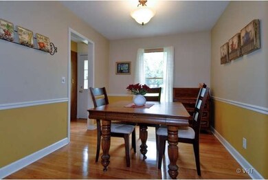 1162 Chillem Dr unit 2, Batavia, IL 60510 - photo 6