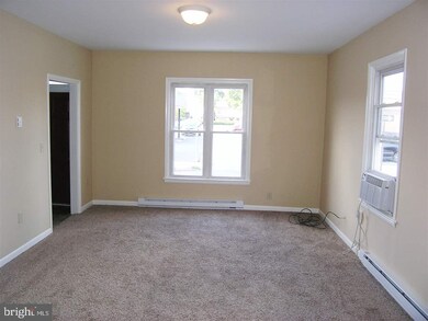 14 E Locust St, Mechanicsburg, PA 17055 - photo 7