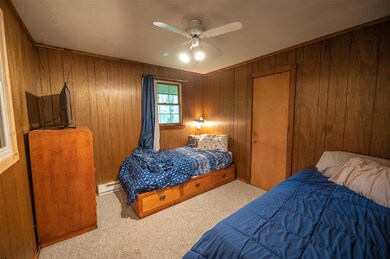 21 Big Bend Loop, Wilmington, VT 05363 - photo 5