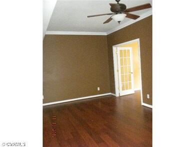 Den/Family/Great Room