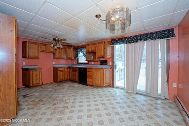 2 Kitchen 1