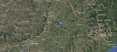 1601 Gotier Trace Rd, Paige, TX 78659 - photo 4