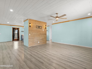 845 Mc Lean St, Fallon, NV 89406 - photo 6