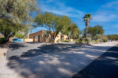 11824 E Wagon Trail-1-4