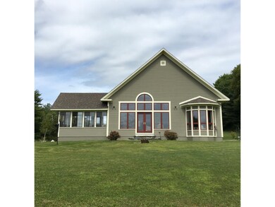 1743 Slate Ledge Rd, Waterford, VT 05819 - photo 2