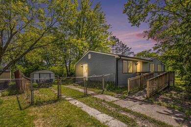 Front Ext 2