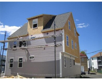 30 Foster St, Lawrence, MA 01843 - photo 3