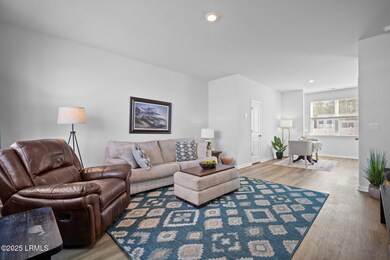 16-web-or-mls-DSC09256