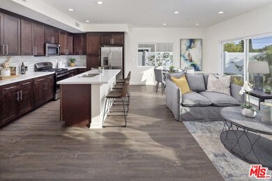 13263 Sevillana Way, Sylmar, CA 91342 - photo 7