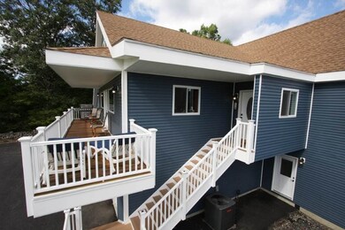 11 Lester Rd, Merrimack, NH 03054 - photo 6