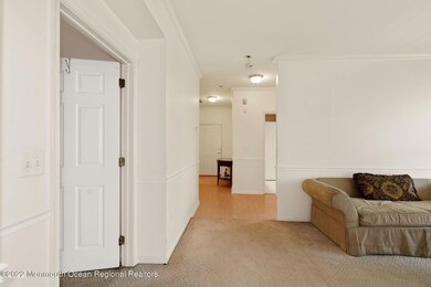 006_616_SAINT_ANDREWS_PLACE_382179_71537