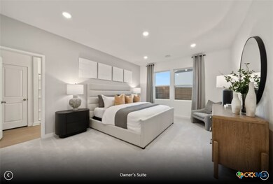 1244 Sky Ridge Ct, Belton, TX 76513 - photo 4