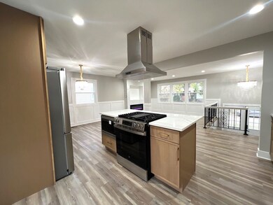 1615 Constance Ave, Sauk Village, IL 60411 - photo 5