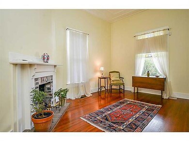 405 S Cherry St, Hammond, LA 70403 - photo 3