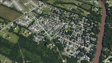 3.02 acres_near Vermilion River