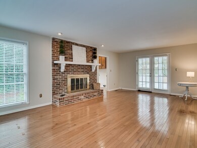 3350 Sugar Mill Rd, Augusta, GA 30907 - photo 4