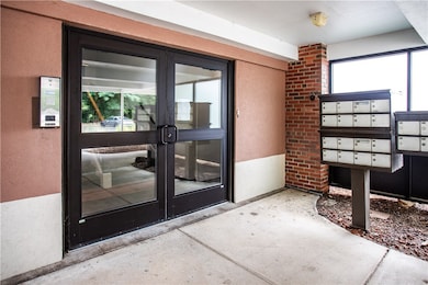 270 Latta Rd unit UN113, Rochester, NY 14612 - photo 3