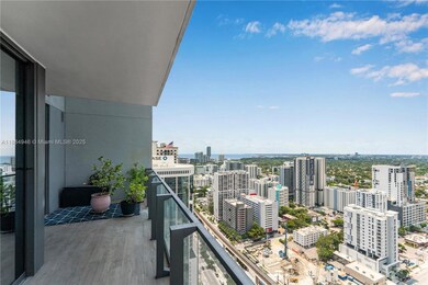 Rise Condo unit 2910, Miami, FL 33130 - photo 4