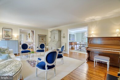 8305 River Falls Dr, Potomac, MD 20854 - photo 5