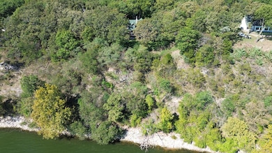 63309 E 246 Ln, Wyandotte, OK 74370 - photo 3