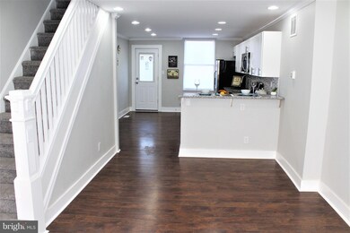 3012 Chesterfield Ave, Baltimore, MD 21213 - photo 3