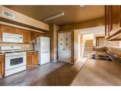 13773 Paseo Verde Dr, El Paso, TX 79928 - photo 4