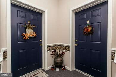 5225 Glenthorne Ct unit 5225, Baltimore, MD 21237 - photo 3