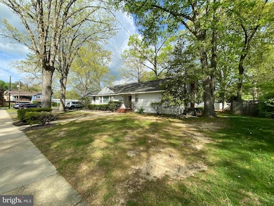 4 Monroe Ave, Pitman, NJ 08071 - photo 3