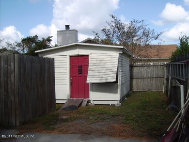 8871 Sandusky Ave S, Jacksonville, FL 32216 - photo 4
