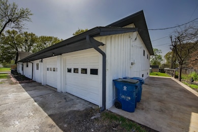 1069 Sally Anne Dr, Rosenberg, TX 77471 - photo 5