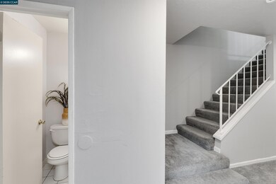 3905 Clayton Rd unit 37, Concord, CA 94521 - photo 6