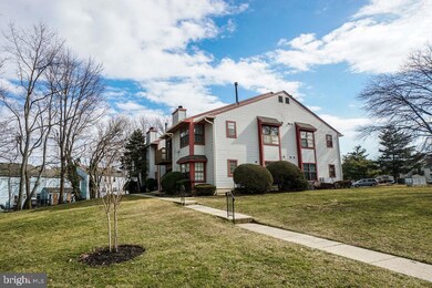 405 Durham Ct unit 405, West Deptford, NJ 08051 - photo 2